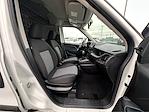 Used 2021 Ram ProMaster City Tradesman FWD, Empty Cargo Van for sale #BC7822 - photo 33