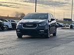 Used 2022 Chrysler Pacifica Hybrid Touring L FWD, Minivan for sale #BC7827A - photo 11