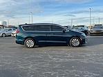 Used 2022 Chrysler Pacifica Hybrid Touring L FWD, Minivan for sale #BC7827A - photo 3