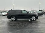 Used 2022 Dodge Durango GT Plus AWD, SUV for sale #BC7829 - photo 3