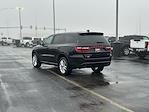 Used 2022 Dodge Durango GT Plus AWD, SUV for sale #BC7829 - photo 6