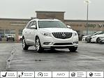 Used 2016 Buick Enclave Premium AWD, SUV for sale #BC7830A - photo 1