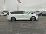 Used 2022 Chrysler Pacifica Hybrid Touring L FWD, Minivan for sale #BC7844 - photo 3