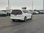 Used 2022 Chrysler Pacifica Hybrid Touring L FWD, Minivan for sale #BC7844 - photo 2