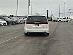 Used 2022 Chrysler Pacifica Hybrid Touring L FWD, Minivan for sale #BC7844 - photo 4