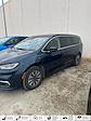 Used 2022 Chrysler Pacifica Hybrid Touring L FWD, Minivan for sale #BC7845 - photo 1