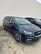 Used 2022 Chrysler Pacifica Hybrid Touring L FWD, Minivan for sale #BC7845 - photo 2