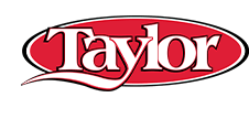 Taylor Chrysler Jeep Dodge logo