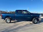 2024 Ram 2500 Crew Cab 4x4, Pickup for sale #M4160 - photo 3