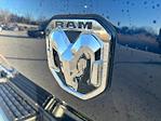 2024 Ram 2500 Crew Cab 4x4, Pickup for sale #M4160 - photo 40