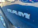 2024 Ram 2500 Crew Cab 4x4, Pickup for sale #M4160 - photo 46