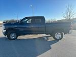 2024 Ram 2500 Crew Cab 4x4, Pickup for sale #M4160 - photo 7