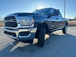 2024 Ram 2500 Crew Cab 4x4, Pickup for sale #M4160 - photo 8