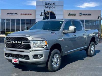 2024 Ram 2500 Crew Cab 4x4, Pickup for sale #R4B073 - photo 1