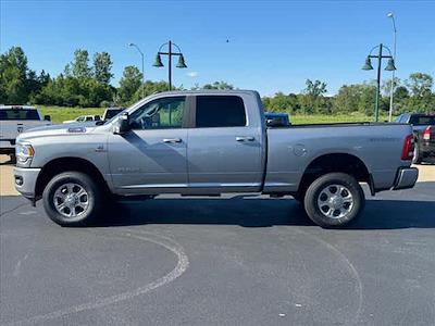 2024 Ram 2500 Crew Cab 4x4, Pickup for sale #R4B073 - photo 2