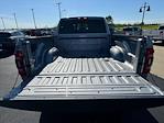 2024 Ram 2500 Crew Cab 4x4, Pickup for sale #R4B073 - photo 19