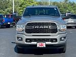 2024 Ram 2500 Crew Cab 4x4, Pickup for sale #R4B073 - photo 23