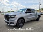 2025 Ram 1500 Crew Cab 4x4, Pickup for sale #SN540525 - photo 3