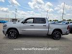 2025 Ram 1500 Crew Cab 4x4, Pickup for sale #SN540525 - photo 4