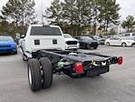 2024 Ram 3500 Regular Cab DRW 4x2, Cab Chassis for sale #R88015 - photo 2