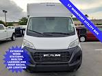 2023 Ram ProMaster 3500 Standard Roof FWD, Service Utility Van for sale #01F516341 - photo 6