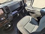 2023 Ram ProMaster 3500 Standard Roof FWD, Service Utility Van for sale #APE511884 - photo 26