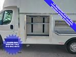 2023 Ram ProMaster 3500 Standard Roof FWD, Service Utility Van for sale #APE516331 - photo 8