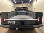 2024 Ram 4500 Crew Cab DRW 4x4, Hauler Body for sale #344001 - photo 11