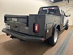 2024 Ram 4500 Crew Cab DRW 4x4, Hauler Body for sale #344001 - photo 2