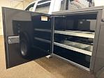 2024 Ram 4500 Crew Cab DRW 4x4, Hauler Body for sale #344001 - photo 27