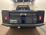 2024 Ram 4500 Crew Cab DRW 4x4, Hauler Body for sale #344001 - photo 5