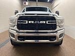 2024 Ram 4500 Crew Cab DRW 4x4, Hauler Body for sale #344001 - photo 6