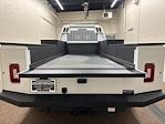 2024 Ram 5500 Crew Cab DRW 4x4, Hauler Body for sale #345025 - photo 11