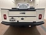 2024 Ram 5500 Crew Cab DRW 4x4, Hauler Body for sale #345025 - photo 3