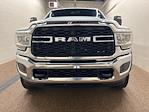 2024 Ram 5500 Crew Cab DRW 4x4, Hauler Body for sale #345025 - photo 6