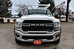 2024 Ram 5500 Crew Cab DRW 4x4, Contractor Truck for sale #HR4C020 - photo 3