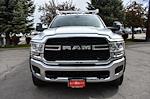 2024 Ram 5500 Crew Cab DRW 4x4, Contractor Truck for sale #HR4C033 - photo 3