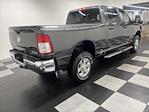 2024 Ram 2500 Crew Cab 4x4, Pickup for sale #24R305 - photo 4