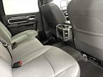 2024 Ram 3500 Crew Cab DRW 4x4, Pickup for sale #24R471 - photo 16