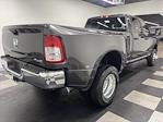 2024 Ram 3500 Crew Cab DRW 4x4, Pickup for sale #24R471 - photo 4