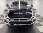 2024 Ram 3500 Crew Cab DRW 4x4, Pickup for sale #24R471 - photo 6