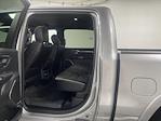 2025 Ram 1500 Crew Cab 4x4, Pickup for sale #25R124 - photo 10