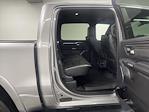 2025 Ram 1500 Crew Cab 4x4, Pickup for sale #25R124 - photo 14