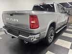 2025 Ram 1500 Crew Cab 4x4, Pickup for sale #25R124 - photo 4