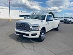 2024 Ram 3500 Crew Cab DRW 4x4, Pickup for sale #R24-156 - photo 2