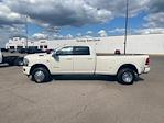 2024 Ram 3500 Crew Cab DRW 4x4, Pickup for sale #R24-156 - photo 3