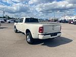 2024 Ram 3500 Crew Cab DRW 4x4, Pickup for sale #R24-156 - photo 4