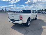 2024 Ram 3500 Crew Cab DRW 4x4, Pickup for sale #R24-156 - photo 6