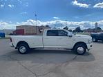 2024 Ram 3500 Crew Cab DRW 4x4, Pickup for sale #R24-156 - photo 7