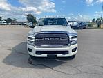 2024 Ram 3500 Crew Cab DRW 4x4, Pickup for sale #R24-156 - photo 9